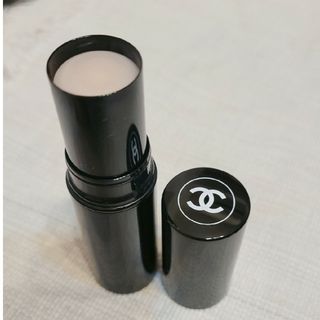 シャネル(CHANEL)のCHANEL ボームエサンシエル トランスパラン(フェイスカラー)