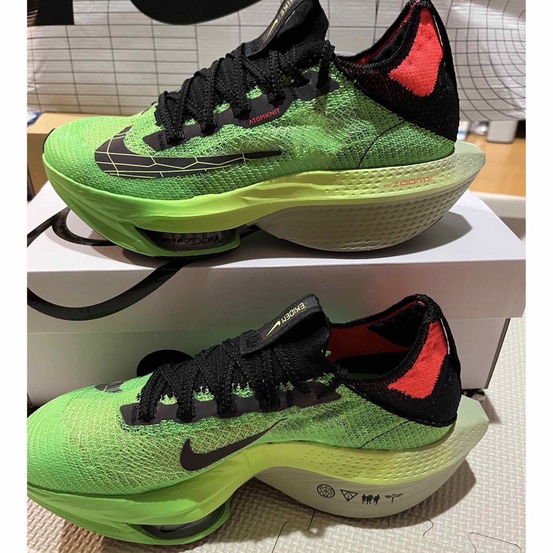 エアズームアルファフライネクストパーセントFK2 | tradexautomotive.com