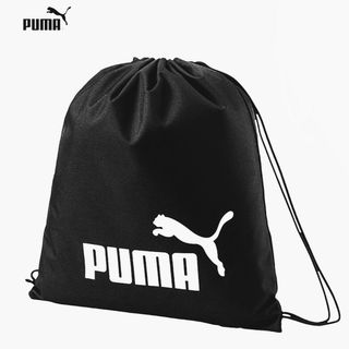 プーマ(PUMA)の【新品】 PUMA プーマ ナップサック ジムサック(リュックサック)