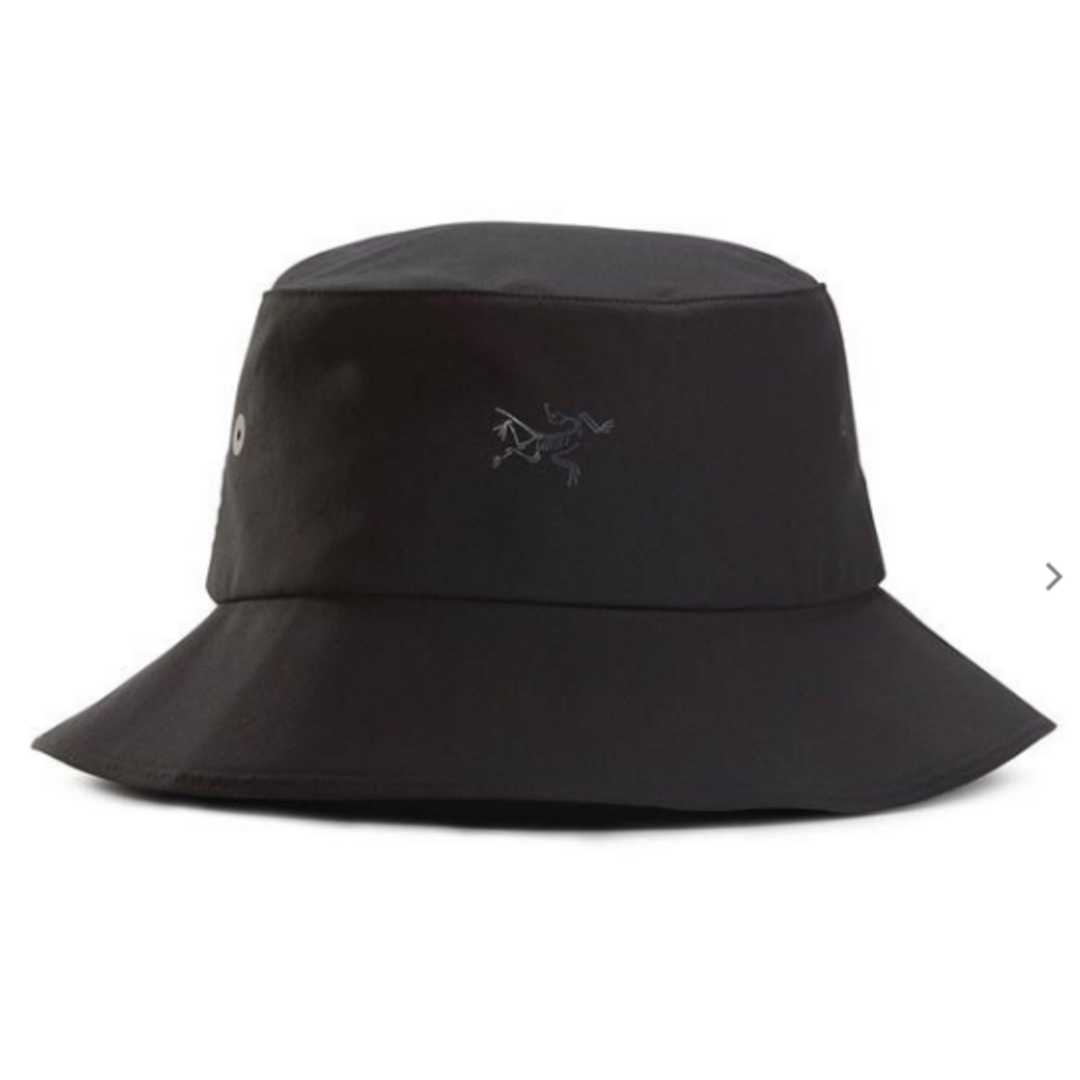 ARC’TERYX Sinsolo Hat アークテリクス シンソロハット L