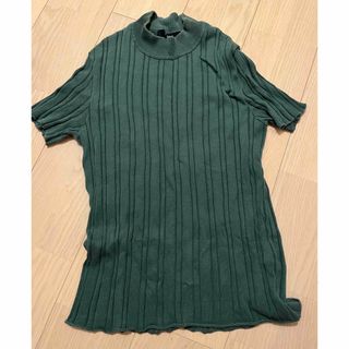 ジョンブル(JOHNBULL)の半袖(Tシャツ(半袖/袖なし))