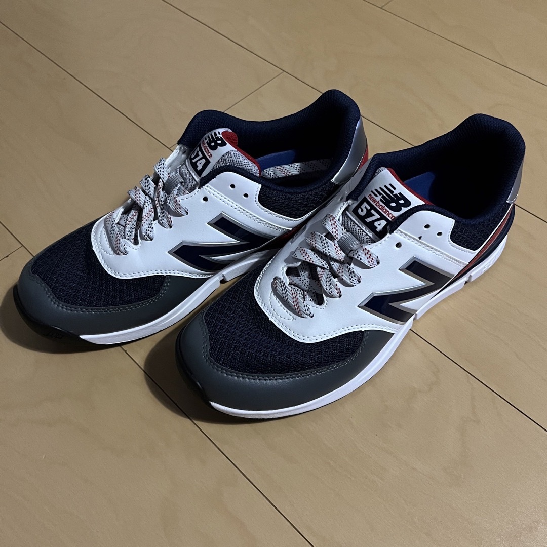 ⛳️【新品】ニューバランス new balance 28.0cm ゴルフシューズ