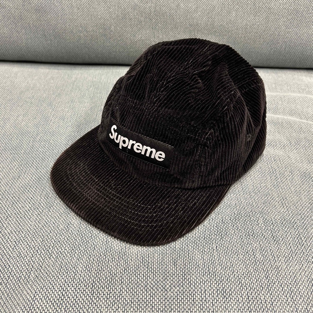 Supreme - supreme ジェットキャップ の通販 by ちゃっかり者's shop ...