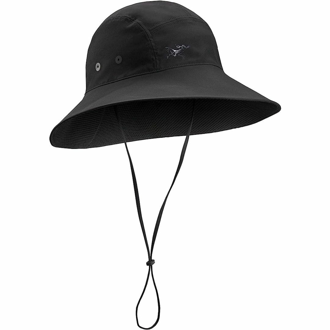 ARC’TERYX Sinsola Hat シンソラ ハット L/XLARC