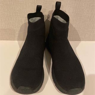 THE NORTH FACE(レインブーツ/長靴)のフリマアイテム一覧 THE NORTH FACE(レインブーツ/長靴)のフリマアイテム一覧