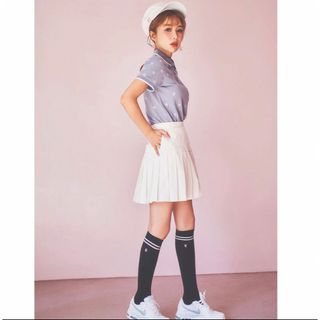 エイミーイストワール ウエアの通販 21点 | eimy istoireのスポーツ