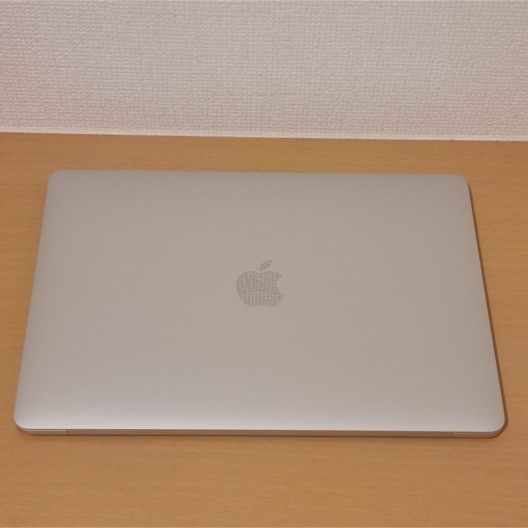 MacBook Pro M1 メモリ16GB　SSD2TB TouchBar