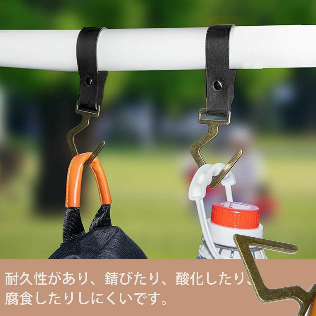 限定特価 S字フック 無垢 キャンプ 文房具 事務用品 真鍮 ギフト アンティーク調 ブラス ペーパーウェイト カラー 真鍮 高級感 キッチン ゴールド 店舗什器 金色 文具 Lサイズ おしゃれ おしゃれ フック ブラス アウトドア アンティーク