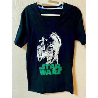 GUILD PRIME - GUILD PRIME × STARWARS Tシャツ