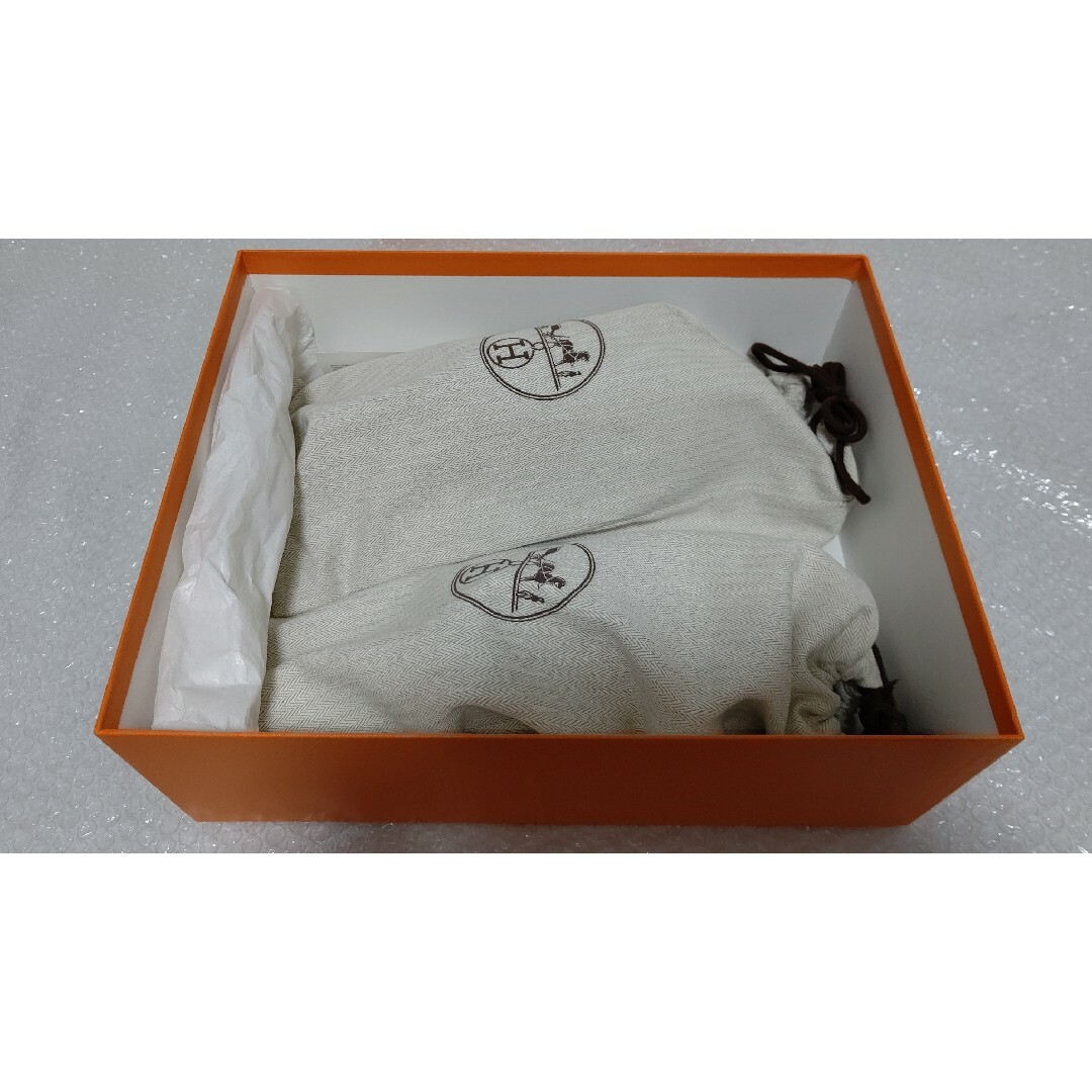 HERMES - 新品 HERMES スニーカー ゲーム 靴 シューズ 高級 HERMES - 新品 HERMES スニーカー ゲーム 靴 シューズ 高級