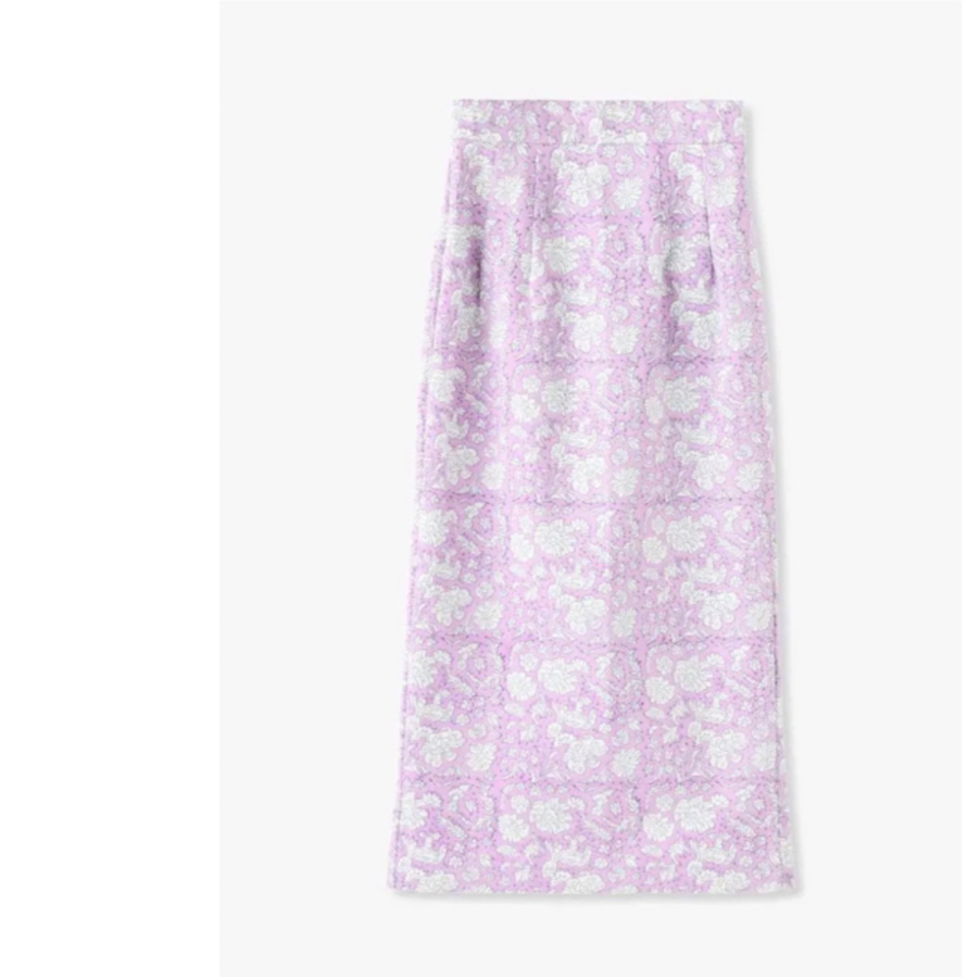 Ron Herman - チョコ様専用!SZ Blockprints Canvas Nila Skirtの通販
