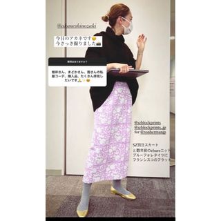 nilaの通販 72点 | フリマアプリ ラクマ