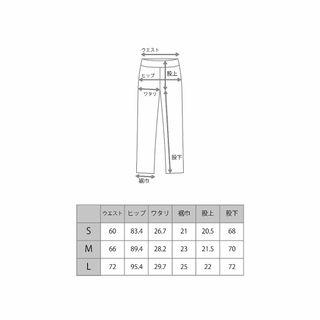 ホールパーソン ヨガパンツ ジョギング スリムパンツ 吸水速乾 レディース