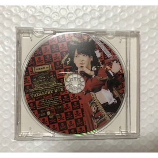 キュート(℃-ute)の°C-ute 矢島舞美　トレジャーボックス ツアー2013春　DVD(アイドル)