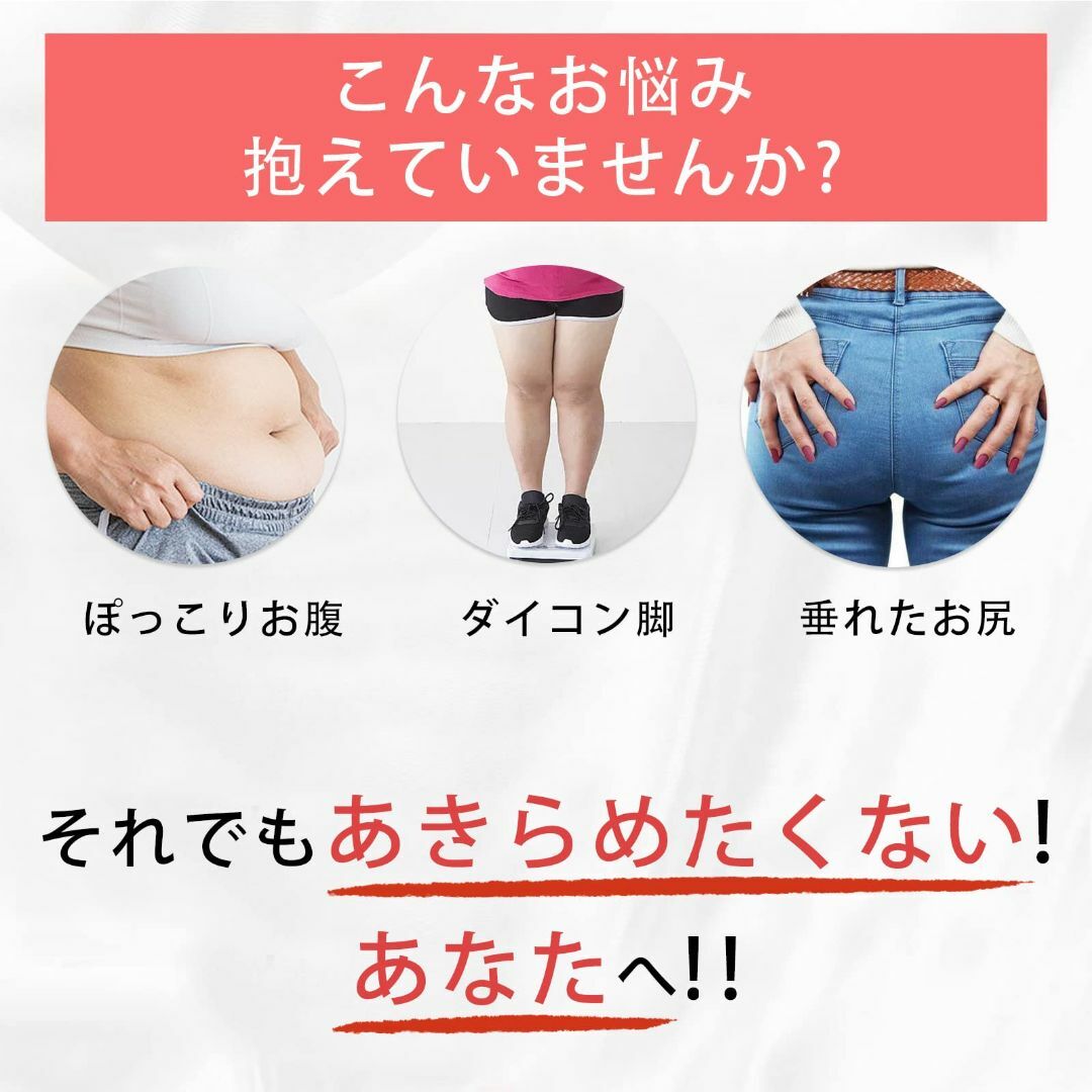 レギンス レディース パンツ ダイエット 痩せる 足痩せ 上品ドラロン生地 ルー レギンス レディース パンツ ダイエット 痩せる 足痩せ 上品ドラロン生地 ルー