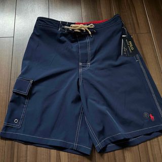 Ralph Lauren - ラルフローレン Ralph Lauren 水着 メンズ 新品 送料 ...