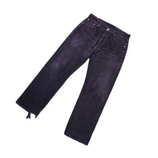 リーバイス MA-1の通販 100点以上 | Levi'sを買うならラクマ