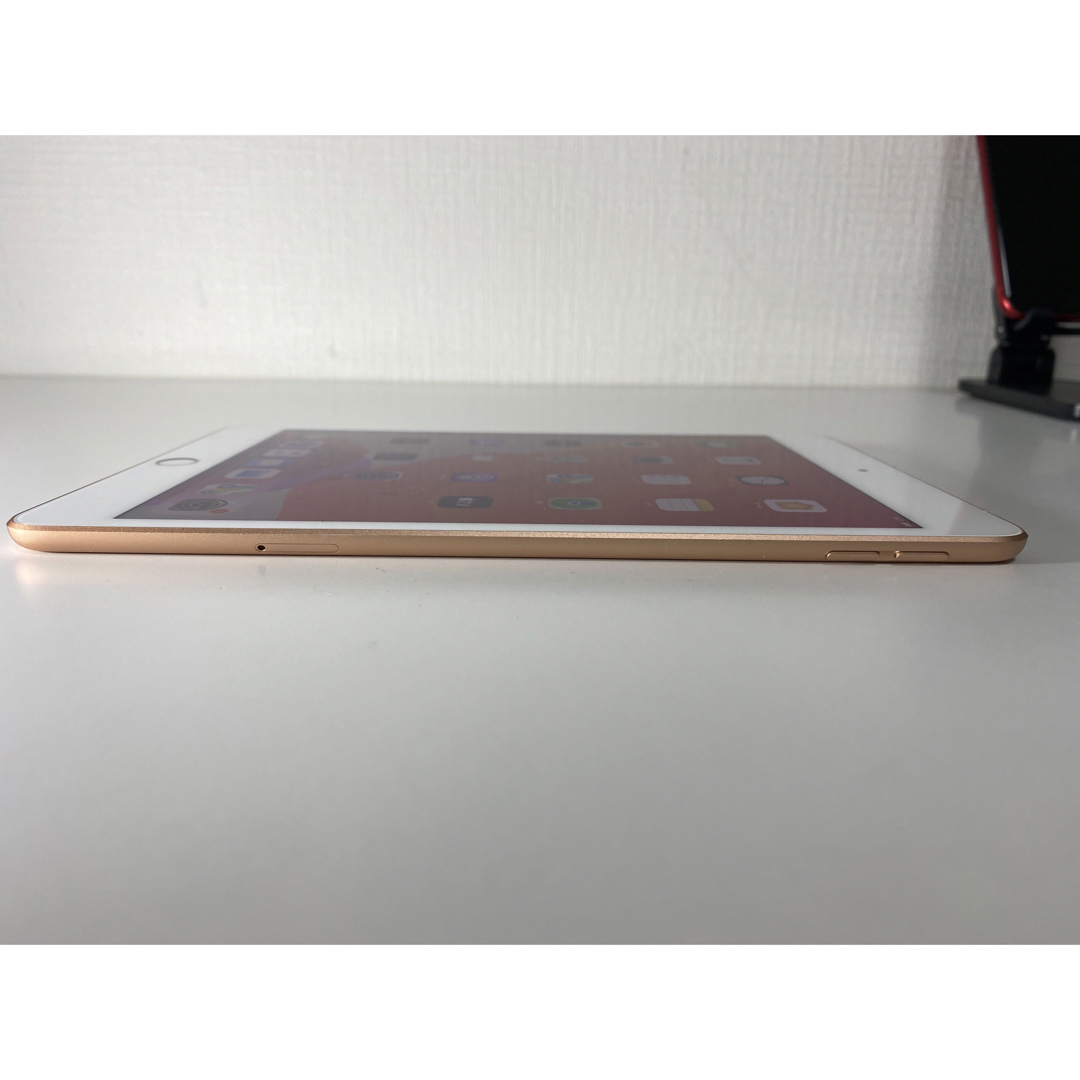 iPad mini 第5世代 wifi＋Cellular 64GB ジャンク