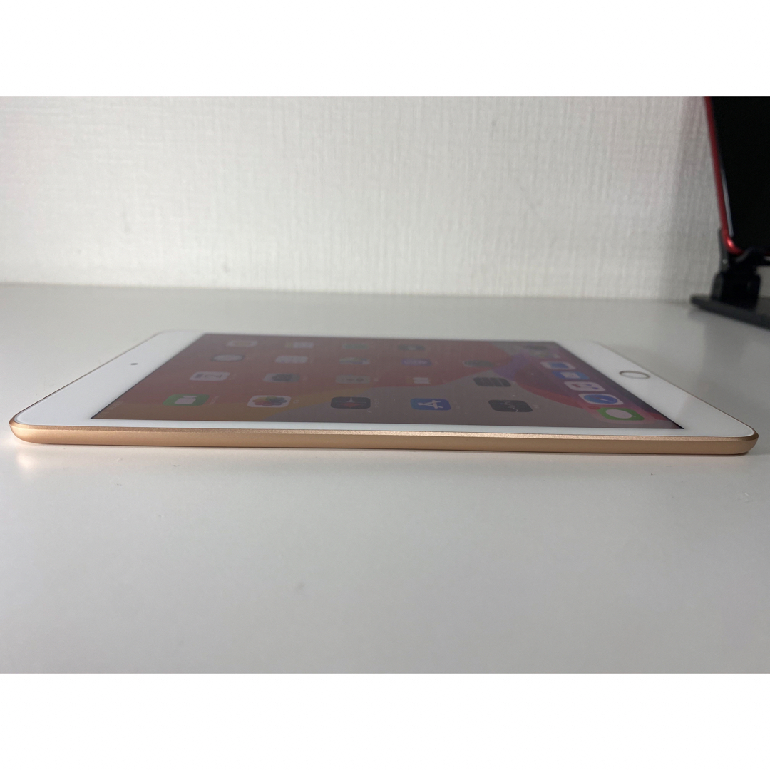 iPad mini 第5世代 wifi＋Cellular 64GB ジャンク