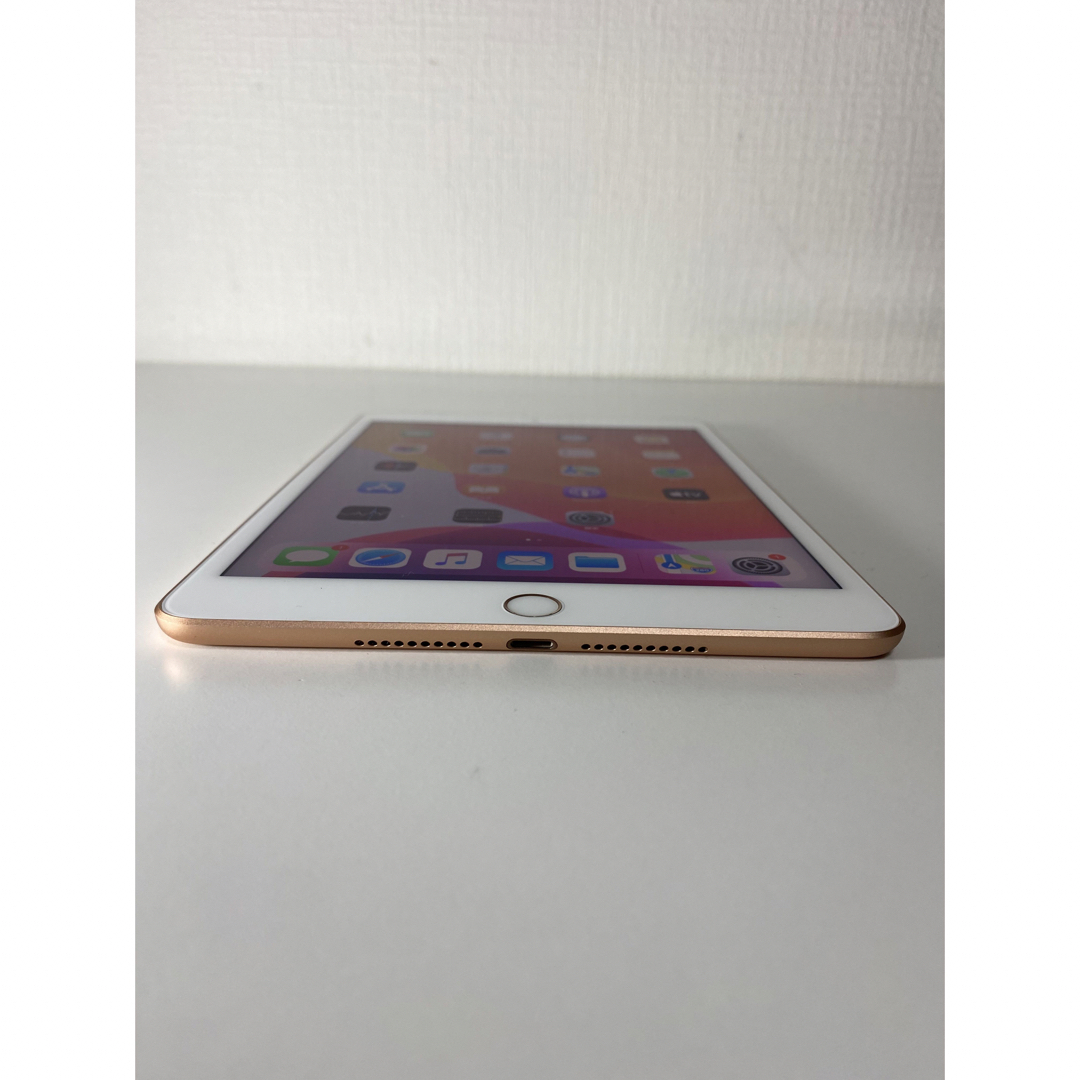 iPad mini 第5世代 wifi＋Cellular 64GB ジャンク