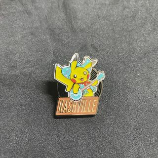 6ページ目 - ポケモンの通販 1,000点以上(エンタメ/ホビー) | お得な