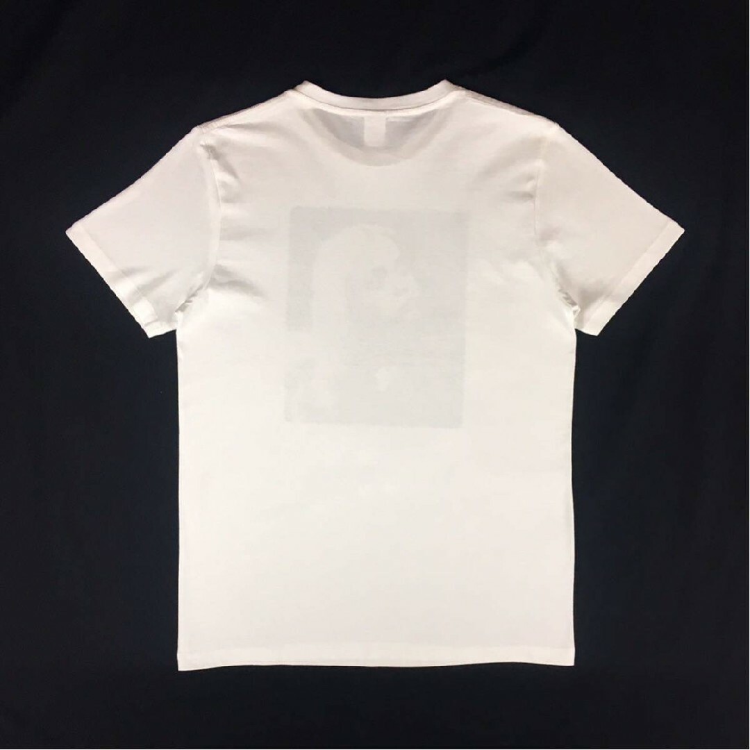 【クリスティーナリッチ】新品 バッファロー'66 スリーピーホロウ Tシャツ