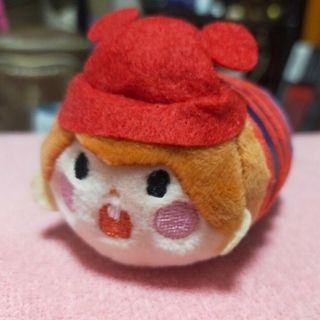 exo　シウミン　ぬいぐるみ