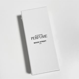 NCT 127 ドジェジョン Perfume ジョンウ トレカ 香水の通販 by oxo