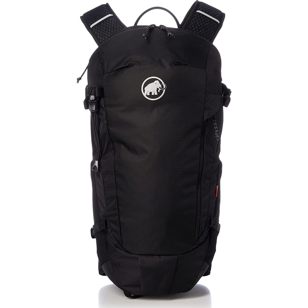 Mammut(マムート)のマムート リチウム15L MAMMUT Lithium 15 スポーツ/アウトドアのアウトドア(登山用品)の商品写真