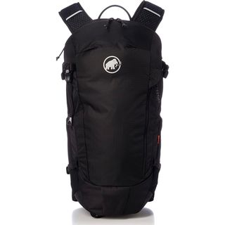 マムート(Mammut)のマムート リチウム15L MAMMUT Lithium 15(登山用品)