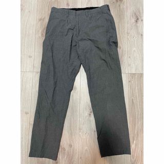 ジェイクルー(J.Crew)のJ.CREW / Bedford Classic Fit Pants(スラックス)