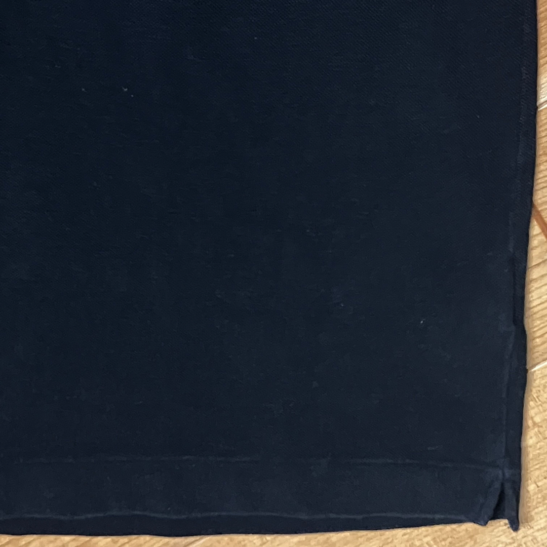 A BATHING APE(アベイシングエイプ)の【複数割】A  BATHING  APE   BAPE  Tシャツ　黒　Sサイズ メンズのトップス(Tシャツ/カットソー(半袖/袖なし))の商品写真