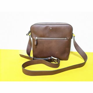 モンブラン メンズバッグの通販 100点以上 | MONTBLANCのメンズを買う