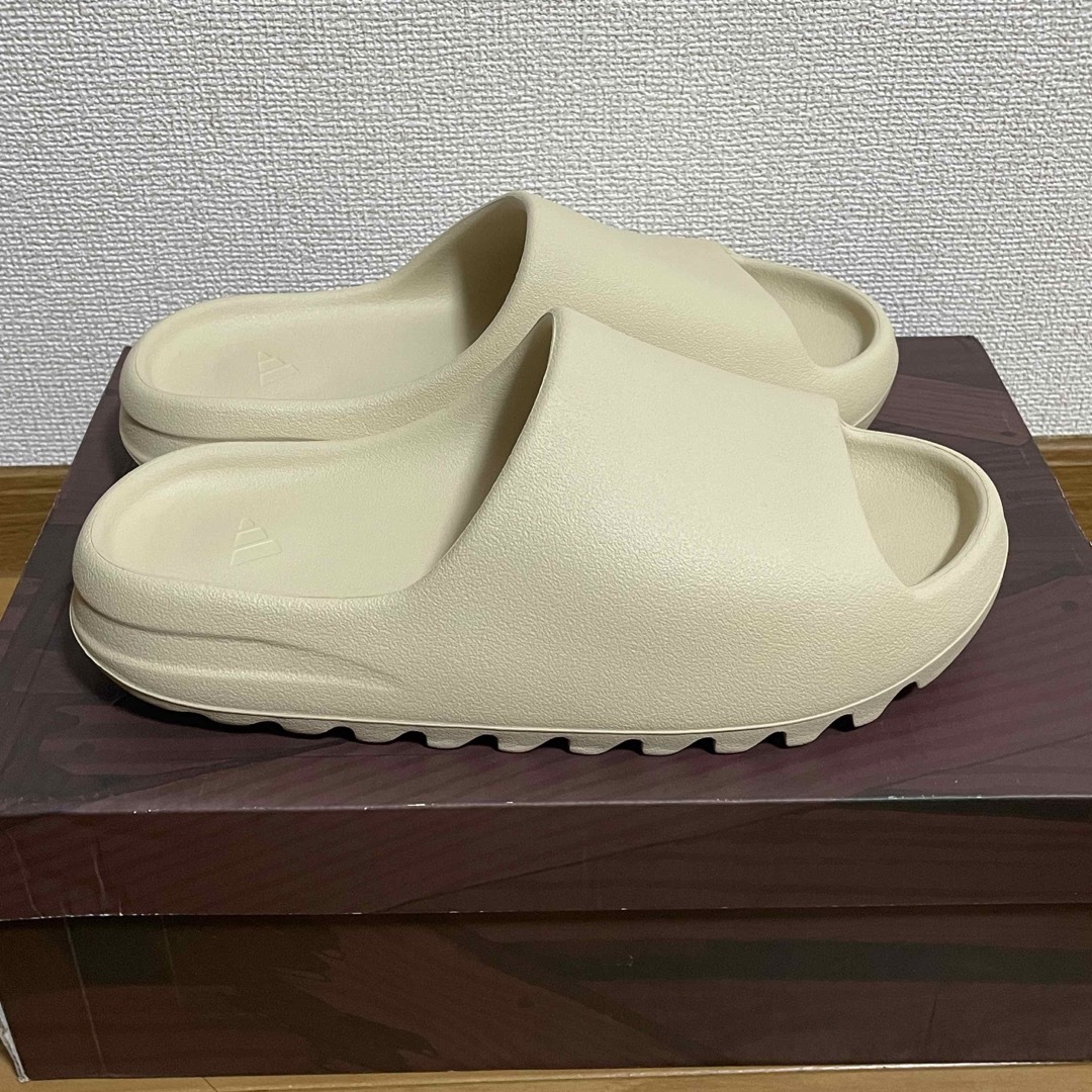 Adidas Yeezy Slide 28.5cm