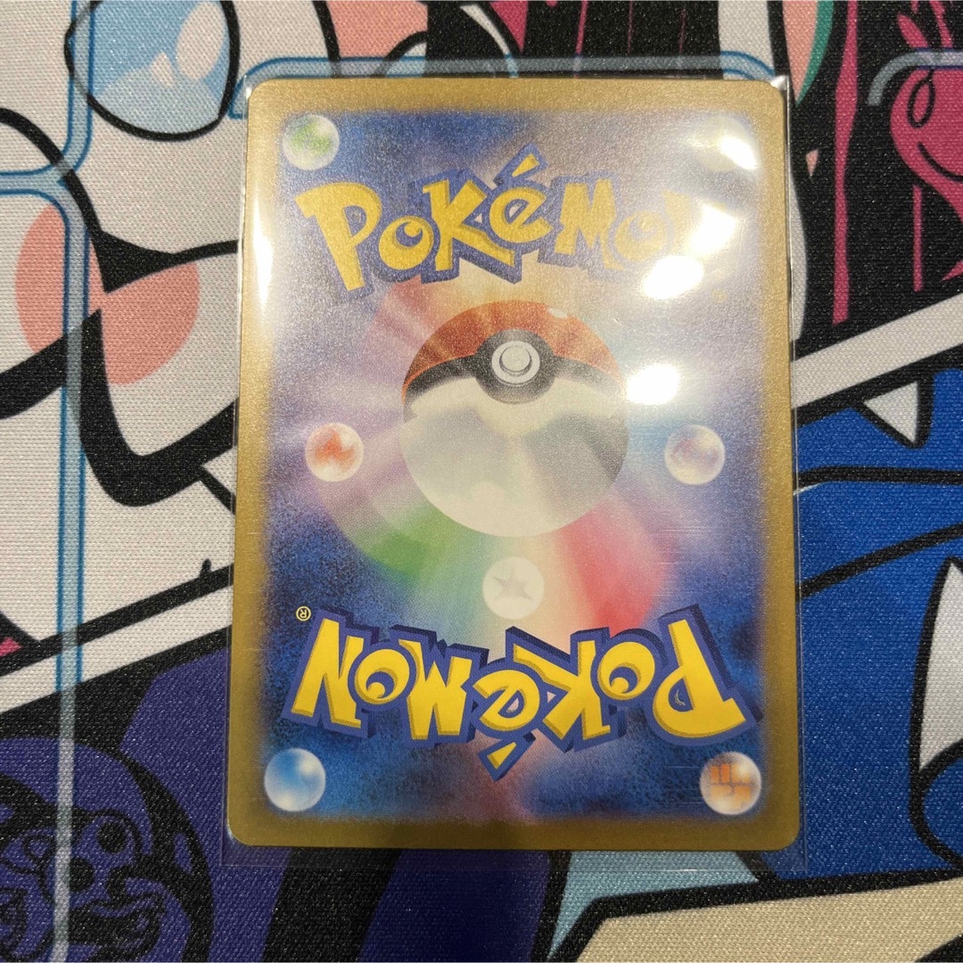 ポケモン - ポケモンカード カメックスex SRの通販 by こけまるた ...