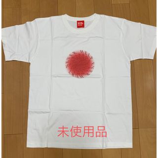 藤井風　武道館　Tシャツ(ミュージシャン)