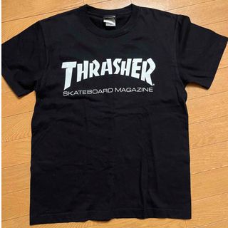 スラッシャー(THRASHER)のスラッシャー Tシャツ(Tシャツ(半袖/袖なし))