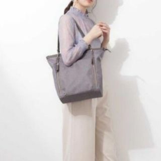 JILL by JILLSTUART - 〈美品〉ジルバイジルスチュアート 3way