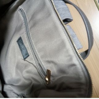 〈美品〉ジルバイジルスチュアート 3way リュック