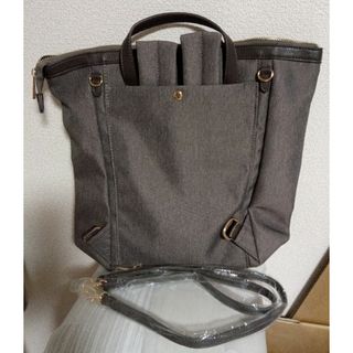 JILL by JILLSTUART - 〈美品〉ジルバイジルスチュアート 3way