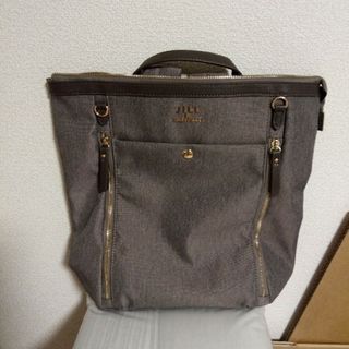 JILL by JILLSTUART - 〈美品〉ジルバイジルスチュアート 3way