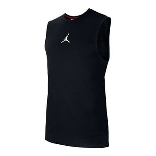 ナイキ(NIKE)の新品！NIKE AIR JORDAN DRI-FIT Tank Top(タンクトップ)