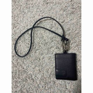 エヌハリウッド 折り財布(メンズ)の通販 5点 | N.HOOLYWOODのメンズを