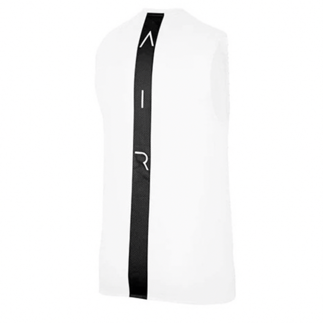 NIKE(ナイキ)の新品！NIKE AIR JORDAN DRI-FIT Tank Top メンズのトップス(タンクトップ)の商品写真