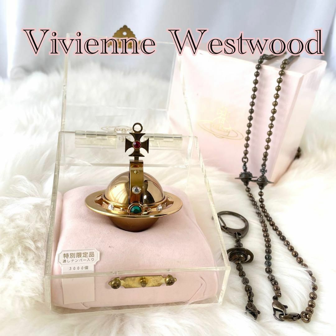 限定3000個 Vivienne Westwood オーブライター - タバコグッズ 限定3000個 Vivienne Westwood オーブライター - タバコグッズ