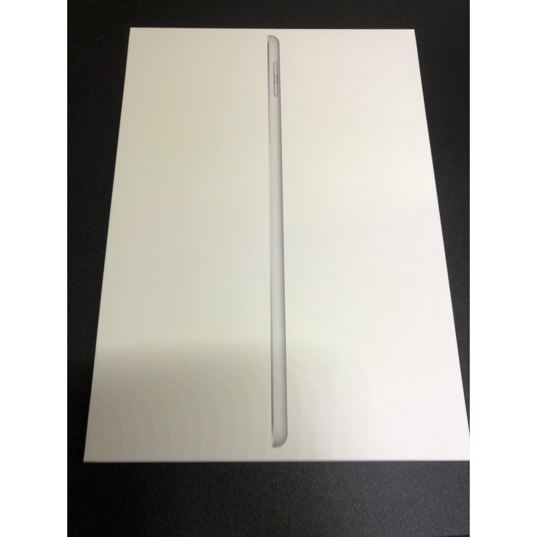 iPad 2018 第6世代 WiFi Cellularモデル 32GB