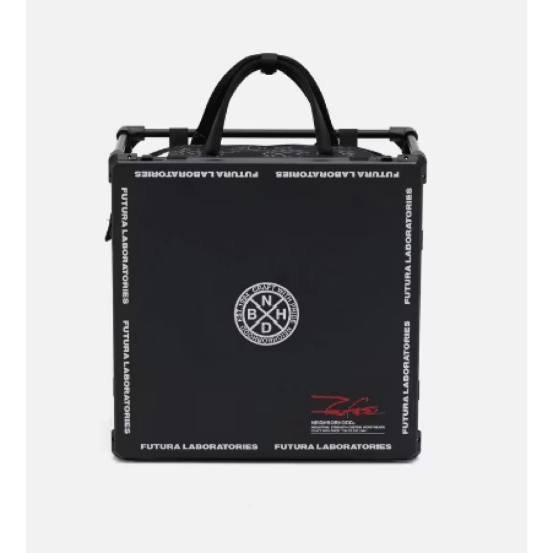 未使用neighborhood helinox futuraフィールドオフィス テーブル 未使用neighborhood helinox futuraフィールドオフィス テーブル