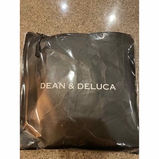 DEAN & DELUCA - ディーンアンドデルーカ DEAN & DELUCA トラベル ...