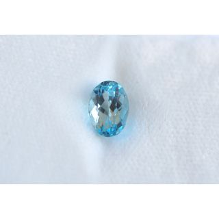 アクアマリンサンタマリアルース　1,947ct 　 (その他)