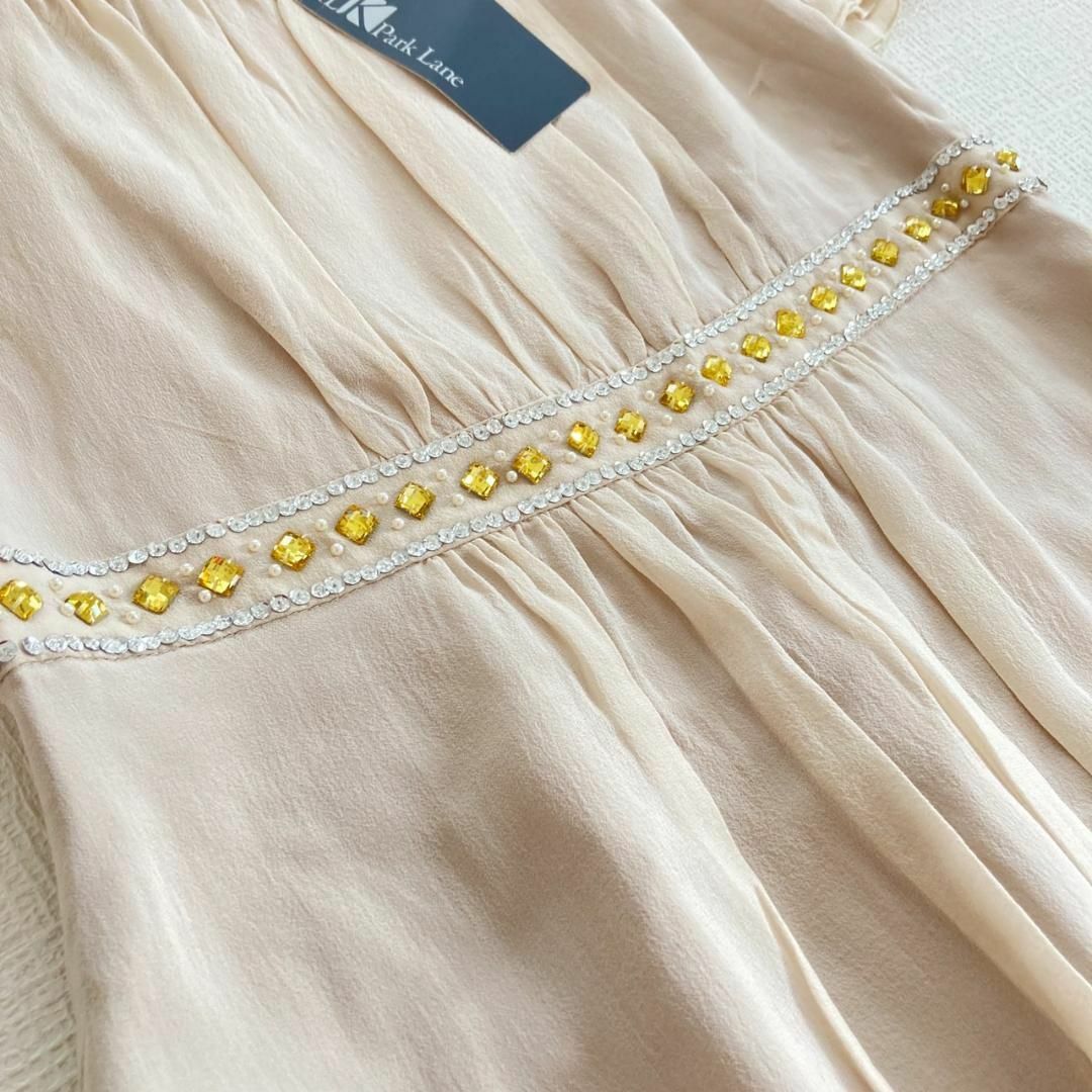 KarL Park Lane - 【新品未使用タグ付き♡】 カールパークレーン 高級
